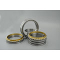 Double Direction Thrust Angular Contact Ball Bearing 234440/M